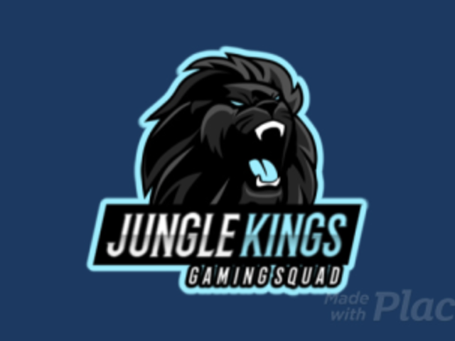 Animated Logo Maker 3