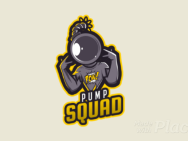 Fortnite-Inspired Gaming Logo Template with an Animated Cool Diver Character 2398d 2407