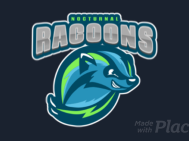 Dynamic Logo Maker with Animated Animal Graphics 120d