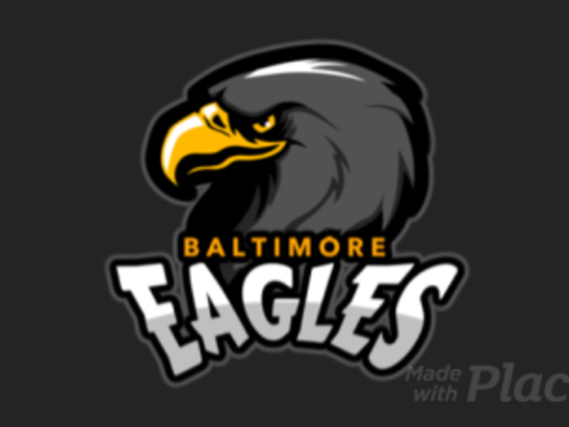 Animated Logo Maker 37