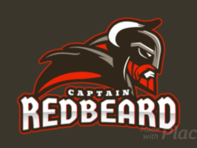 Animated Logo Template Featuring an Adventure Character 1749l-2887