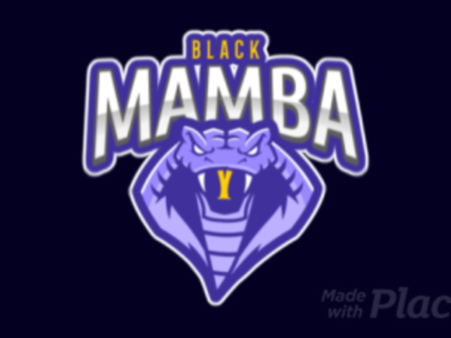 Animated Mascot Logo Maker for Sports Teams Featuring a Viper Clipart 120kk-2932