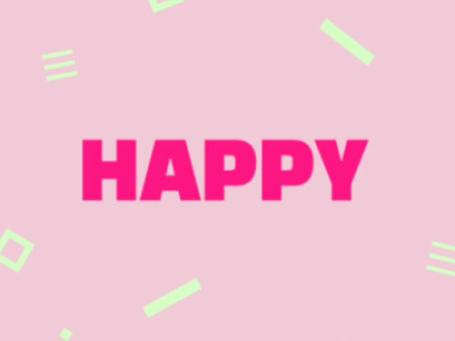 Instagram Video Creator to Celebrate Easter Day 1538d-1986