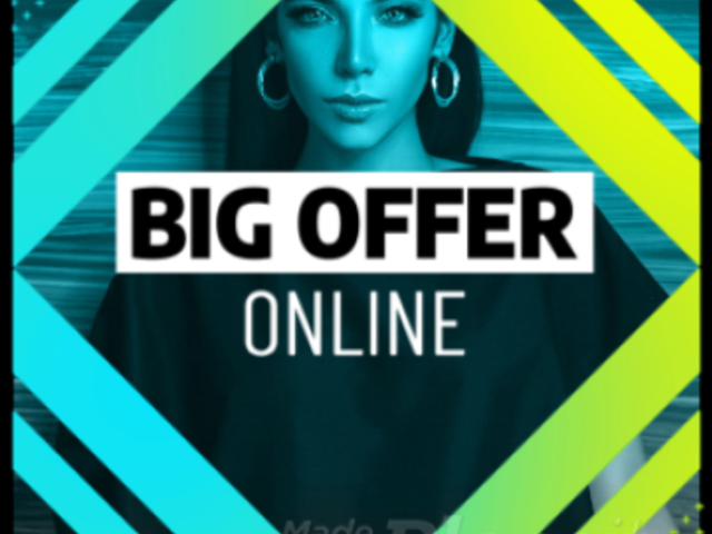 Instagram Video Maker for Fashion Promos Featuring Modern Dynamic Transitions 929