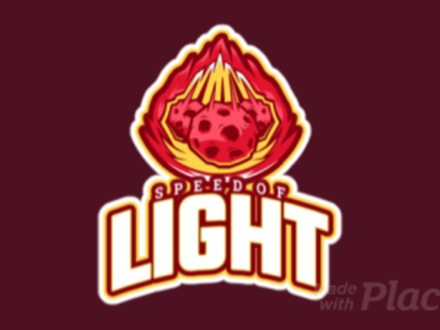 Logo Creator Featuring Animated Flaming Meteors 1745p-2964