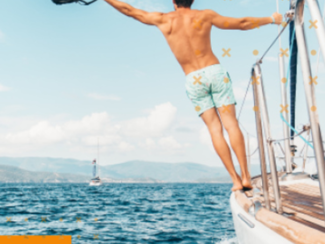 Instagram Story Video Maker Featuring Travel Tips 1370b 1813