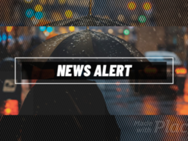 Breaking News Slideshow Video Maker with Minimalistic Animations 1174