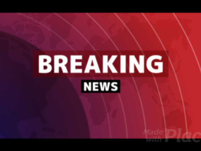 Intro Maker for a News Channel 1956