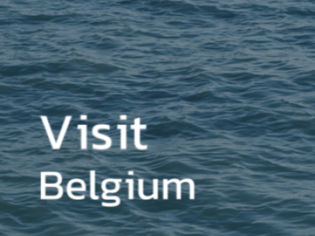 Travel Instagram Story Video Maker for a Country's Destination Tours Post 1684-el1