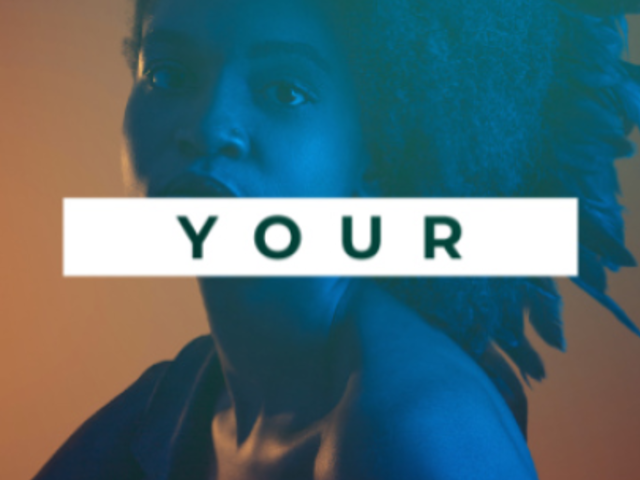 Trendy Instagram Story Video Creator with Text Animations 97-el1