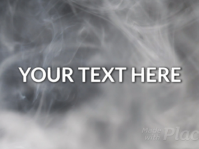 Cool Intro Maker with a Glitching Text for Technology Companies 126-el1