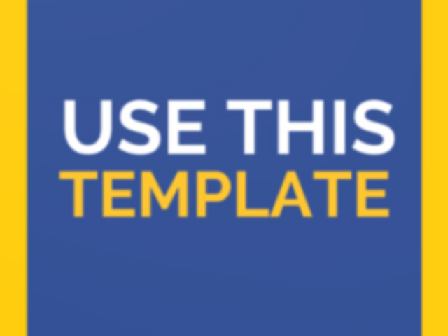 Instagram Story Video Template Featuring Dazzling Photos 26-el1