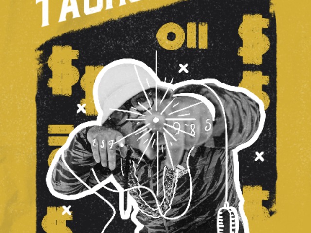 Graphitty Insta Posts Placeit - Instagram Story Template for an Artist's New Single with ...