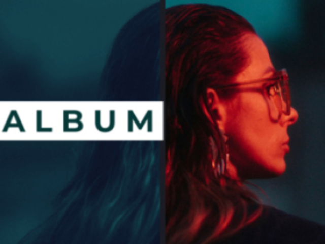 Instagram Story Video Maker Featuring Animated Text Boxes 97a-2125-el1