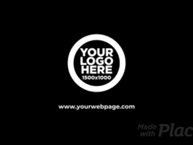 Intro Maker Featuring Speeding Lights 103-el1