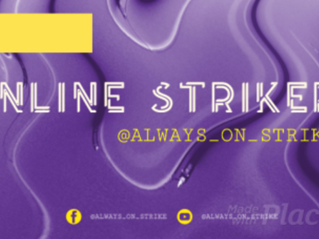 Twitch Banner Video Maker for a Gaming Streamer 438