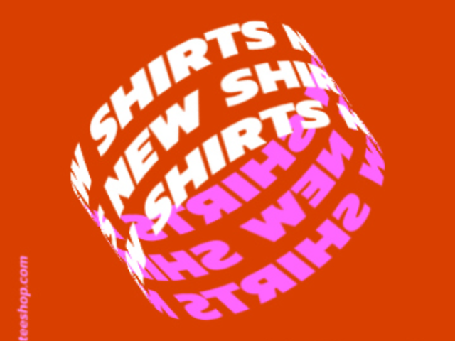 Instagram Video Maker Featuring Cool Animated Text 2268