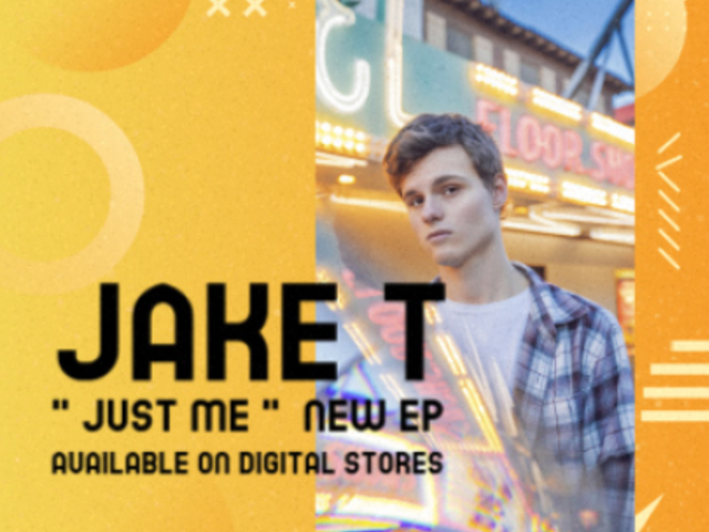 Cool Instagram Video Maker for Musicians with Dynamic Animations 2160