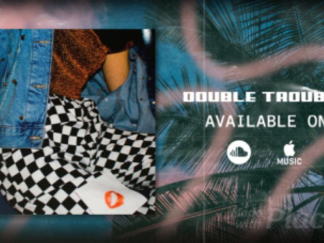 Youtube Ad Video Template for a Tropical Pop Song Release 2158