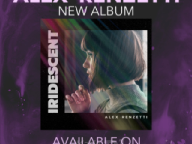 Instagram Post Video Maker for an Electronic Music Artist 2241