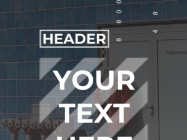 Simple Instagram Story Video Generator Featuring Modern Text Animations 2435-el1