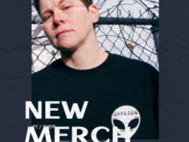 Instagram Story Video Generator to Promote a Rock Band's Merch Sale 2484-el1