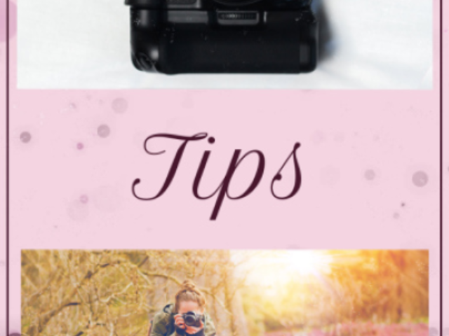 Instagram Story Video Maker for Wedding Photography Tips 2583