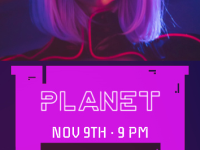 Gaming-Themed Instagram Story Video Generator With a Futuristic Aesthetic 2548-el1