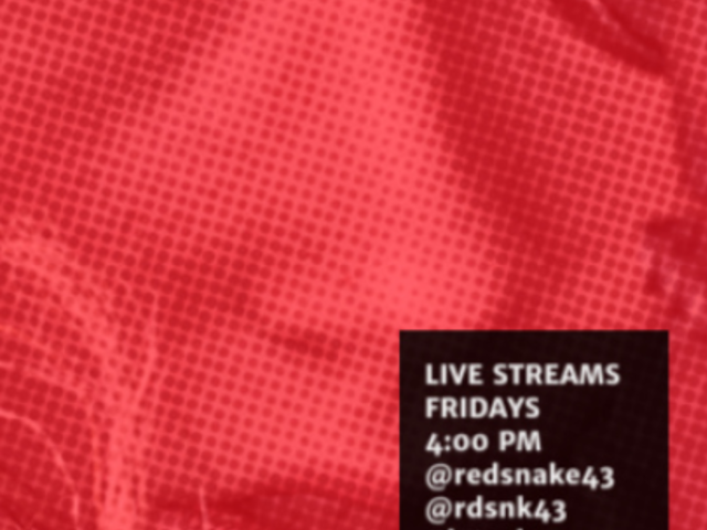 Instagram Story Video Maker for Professional Gamers Featuring Text Animations  2567