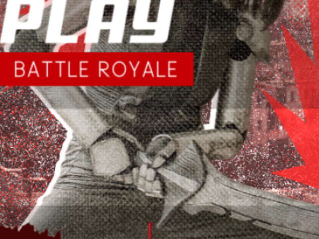 Instagram Story Video Maker for a Gaming Stream Ad Featuring Animated Transitions 2562