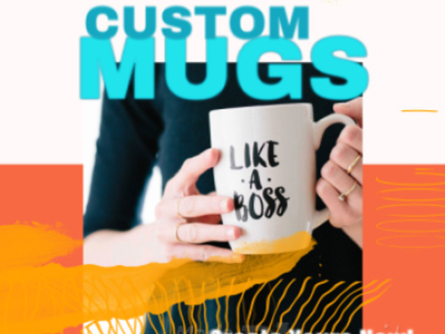 Instagram Post Video Maker to Promote a Special Product 2232a 2901