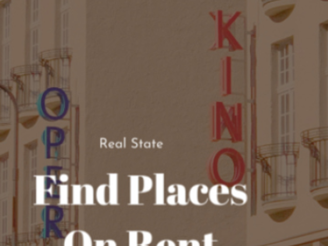 Instagram Story Video Maker for a Real Estate Agency 1572c-2904-el1