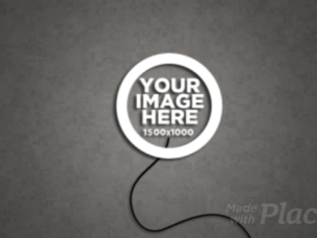 Intro Video Maker Featuring a Retro Gaming Controller and a Logo Reveal 2754-el1