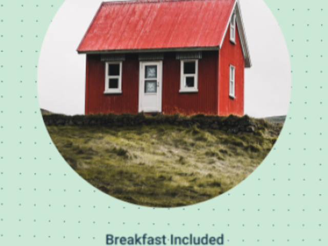 Instagram Story Video Maker For Real Estate Rental Ads 1492a 2998-el1