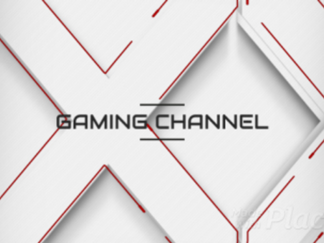 Intro Video Template for Weekly Gaming Streams 2783-el1