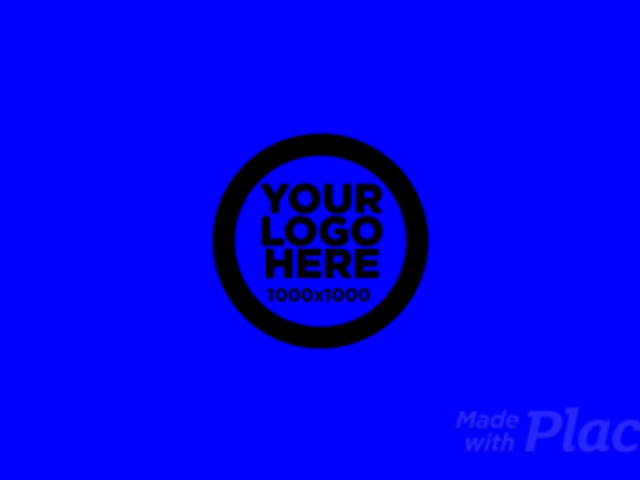 Intro Video Maker for Streaming Channels Featuring Modern Motion Graphics 2816-el1