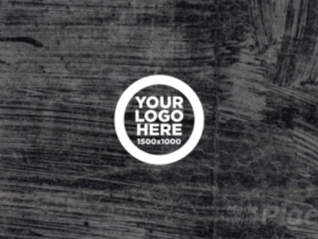 Intro Video Generator for a Streaming Channel Featuring Animated Doodles 2857-el1