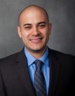 John Granada, Owner and Managing Broker