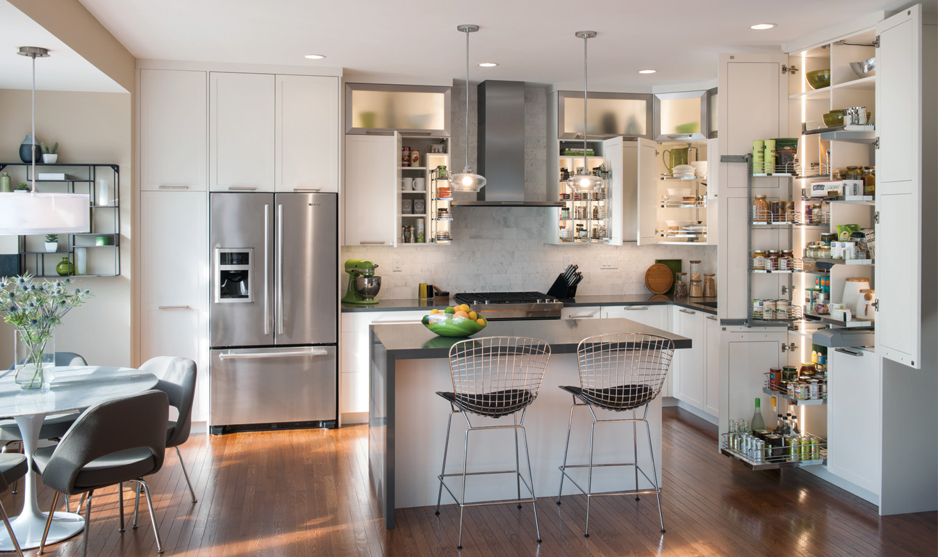 kitchen cabinet storage accessories storage accessories plain fancy cabinetry kitchen cabinet storage accessories storage accessories plain fancy cabinetry