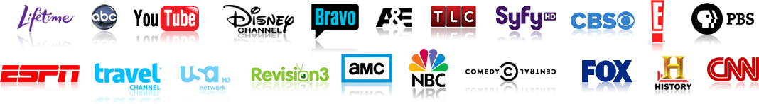 Channel_logos
