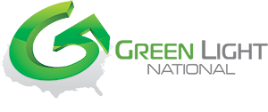 Green Light National
