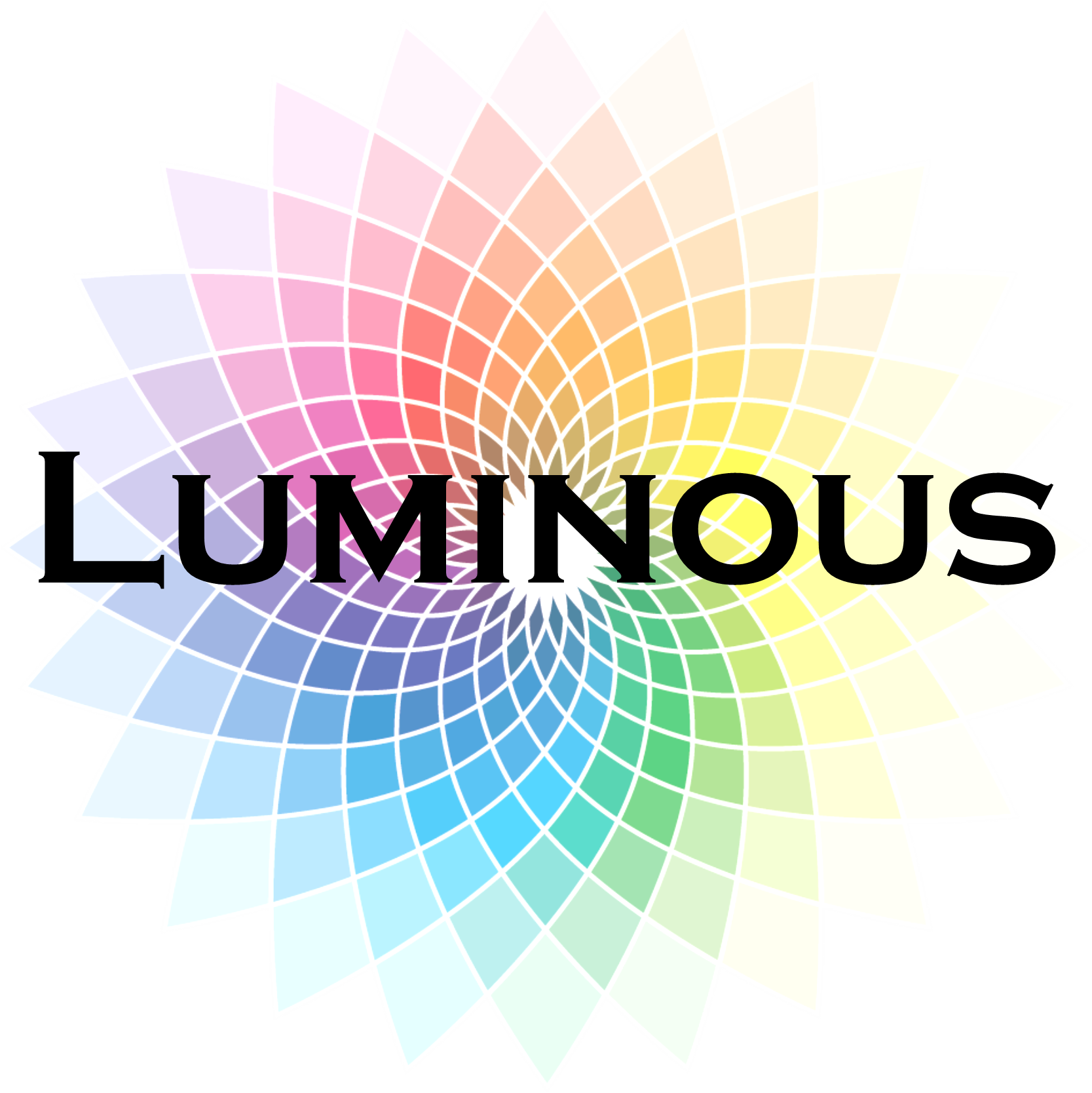 Luminous LLC