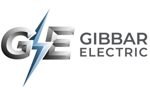 Gibbar Electric