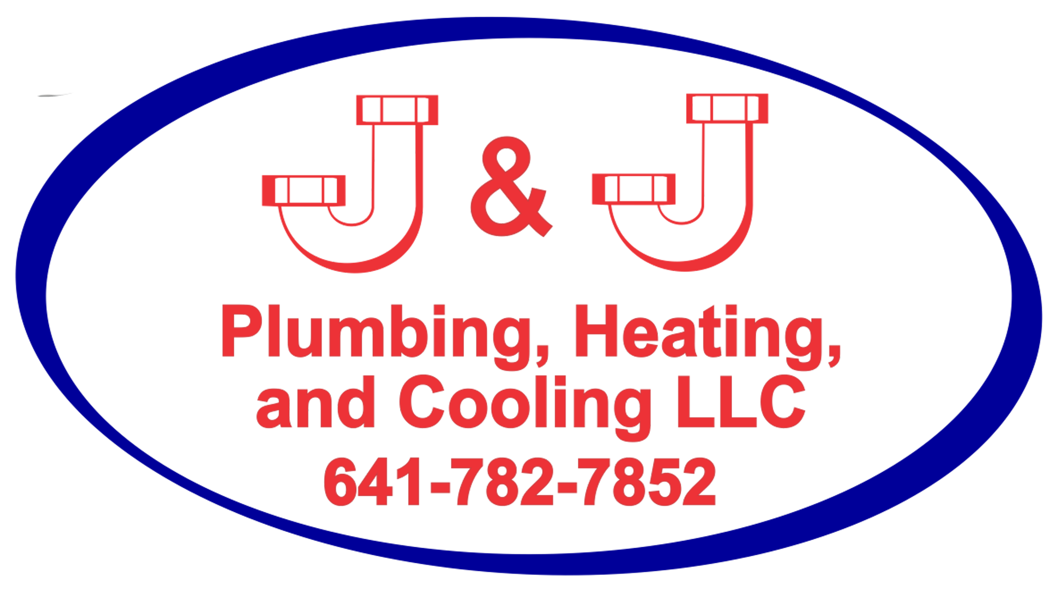 J & J Plumbing & Heating