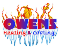 Owens Heating and Cooling