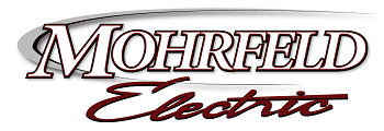 Mohrfeld Electric Inc.