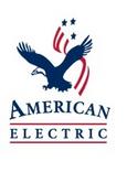 American Electric