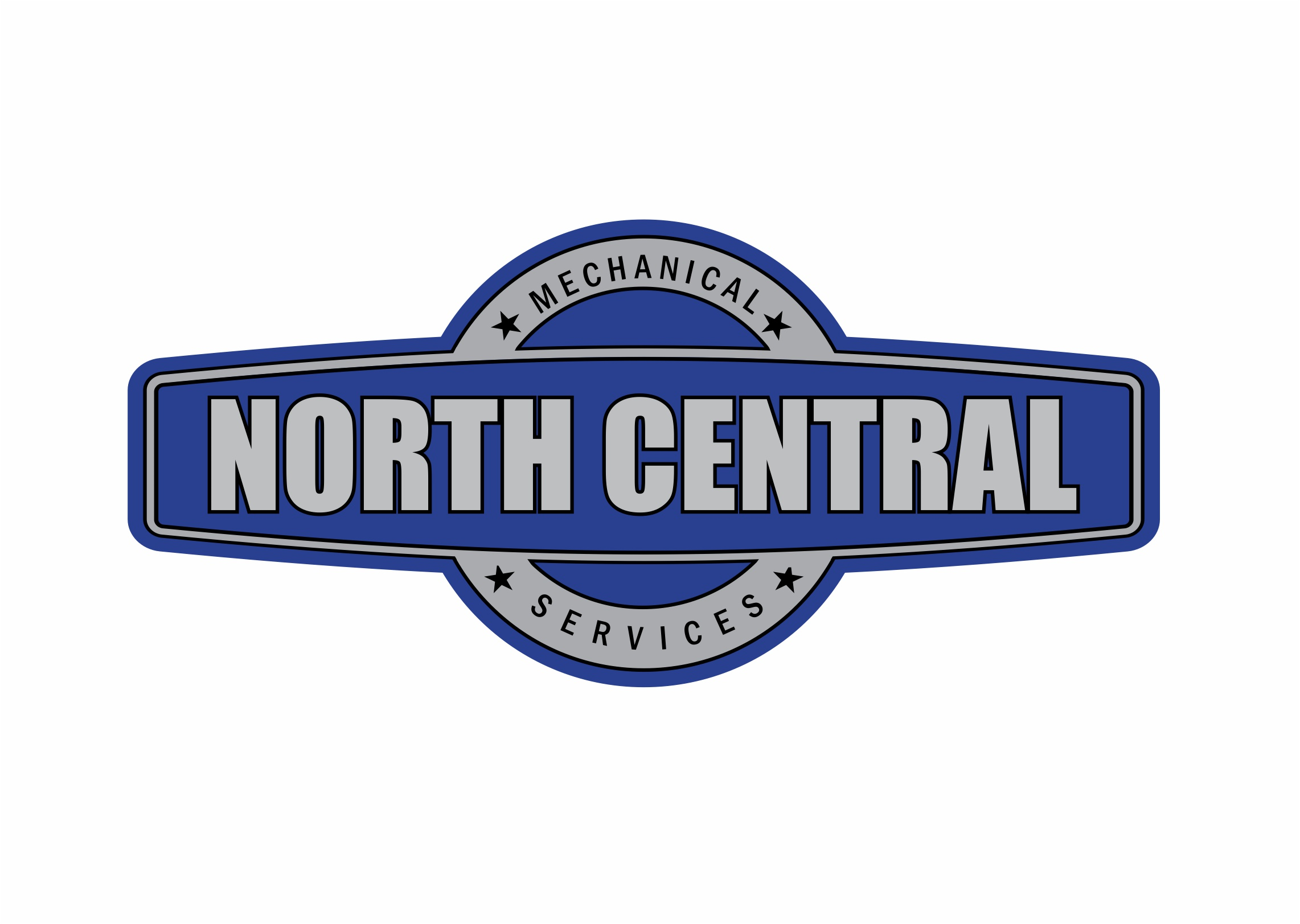 North Central Mechanical Services Co.