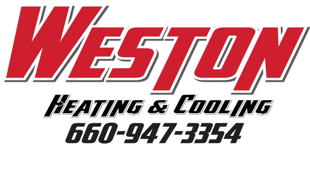 Weston Heating & Cooling Inc