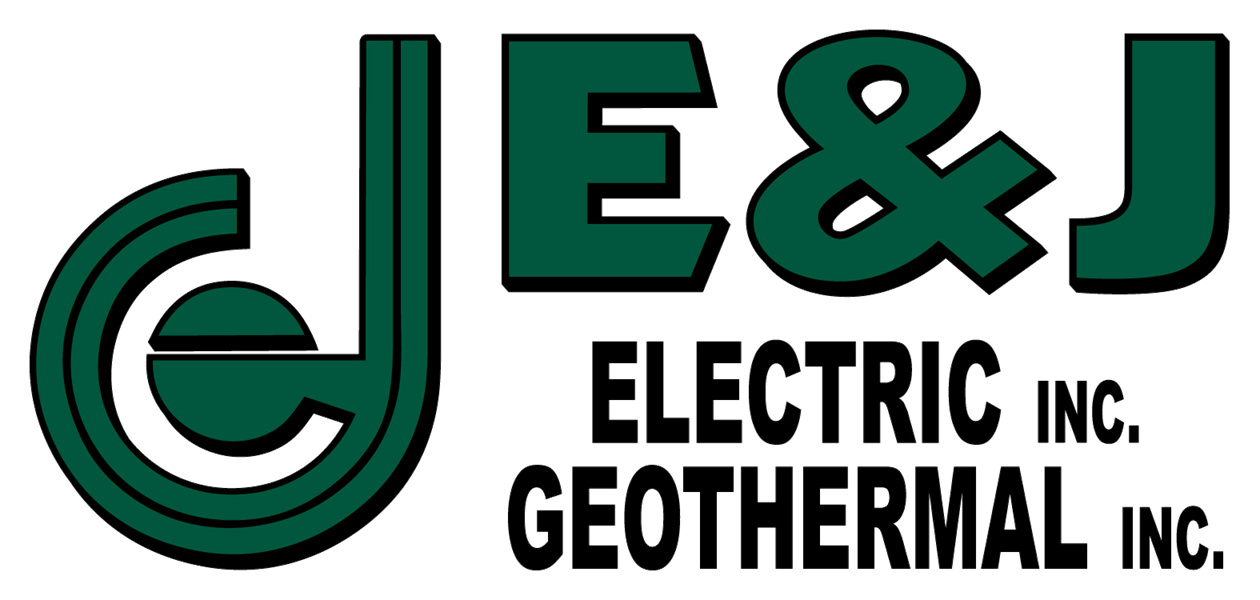 E & J Electric Inc.